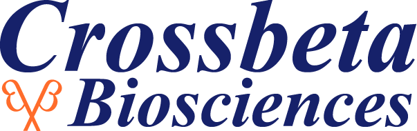 Crossbeta Biosciences BV