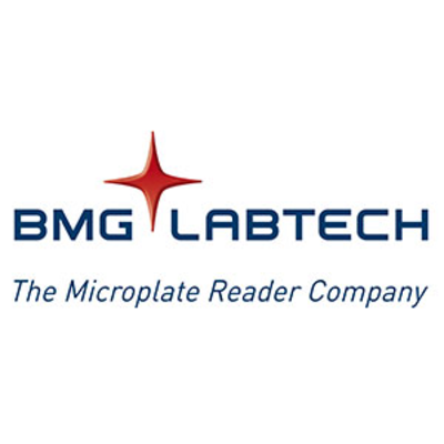 BMG Labtech