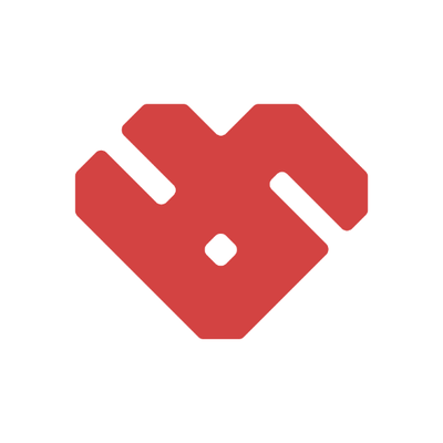 Heartisans Ltd.