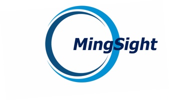 Mingsight Pharmaceuticals