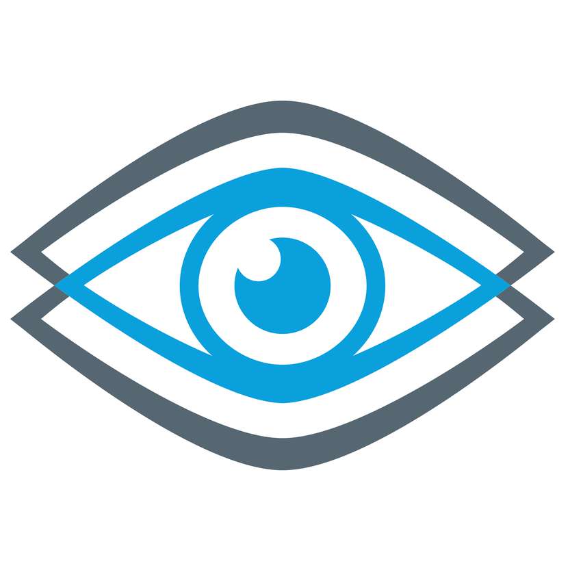 Neurolens, Inc.