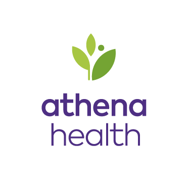athenahealth, Inc.