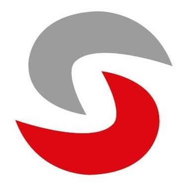 Swedex GmbH Industrieprodukte