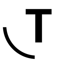 Technilum SAS