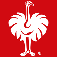 engelbert strauss GmbH & Co. KG