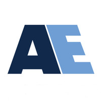 Aquaterra Energy Ltd.