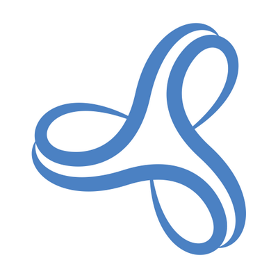 Powa Technologies Ltd.