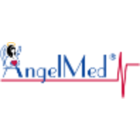 Angel Medical Systems, Inc.