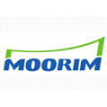 MOORIM P&P Co., Ltd.