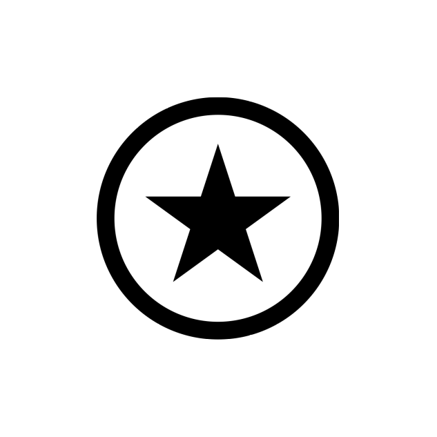 Converse Inc