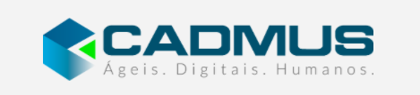 Cadmus