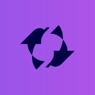 Agora Intelligence, Inc.