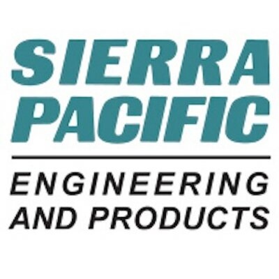 Gateway Pacific Supply, Inc.