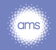 Air Motion Systems, Inc.