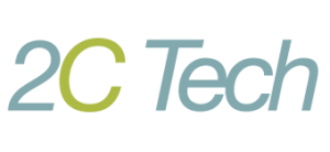 2C Tech