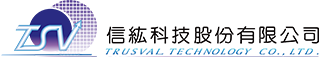 Trusval Technology Co., Ltd.