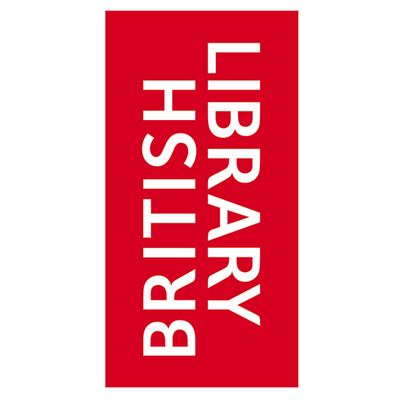 The British Library