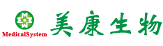 MedicalSystem Biotechnology Co., Ltd.