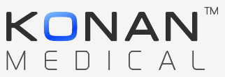 Konan Medical USA, Inc.