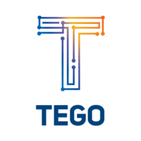 Tego, Inc.