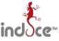Induce Biologics, Inc.
