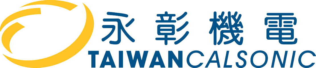 Taiwan Calsonic Co., Ltd.
