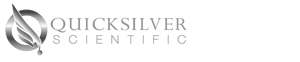 Quicksilver Scientific, Inc.