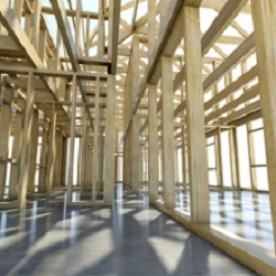 Moffat Homes Construction Company