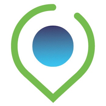 DMTI Spatial, Inc.