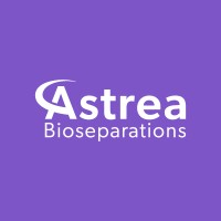 Astrea Bioseparations Ltd.