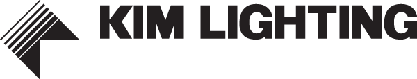 Kim Lighting, Inc.