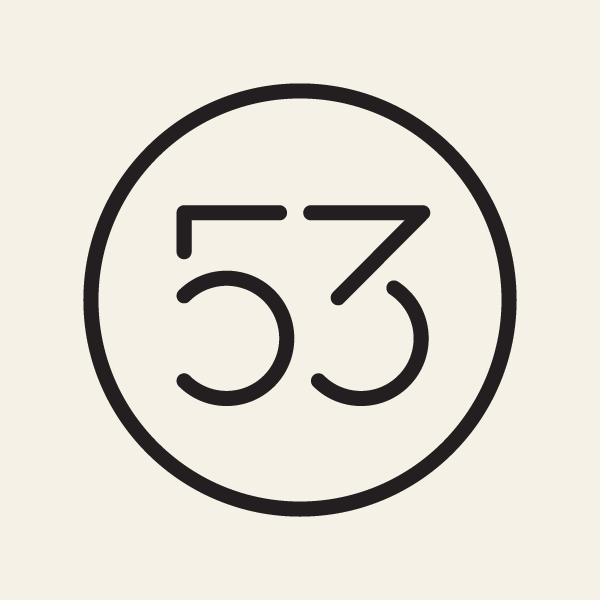FiftyThree, Inc.