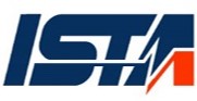 ISTA North America LLC