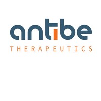 Antibe Therapeutics, Inc.