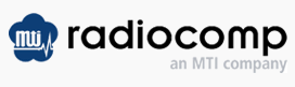 Radiocomp