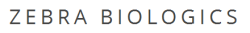 Zebra Biologics, Inc.