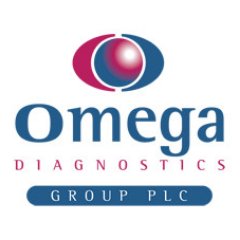 Omega Diagnostics