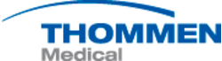 Thommen Medical AG