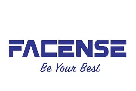 Facense Ltd.