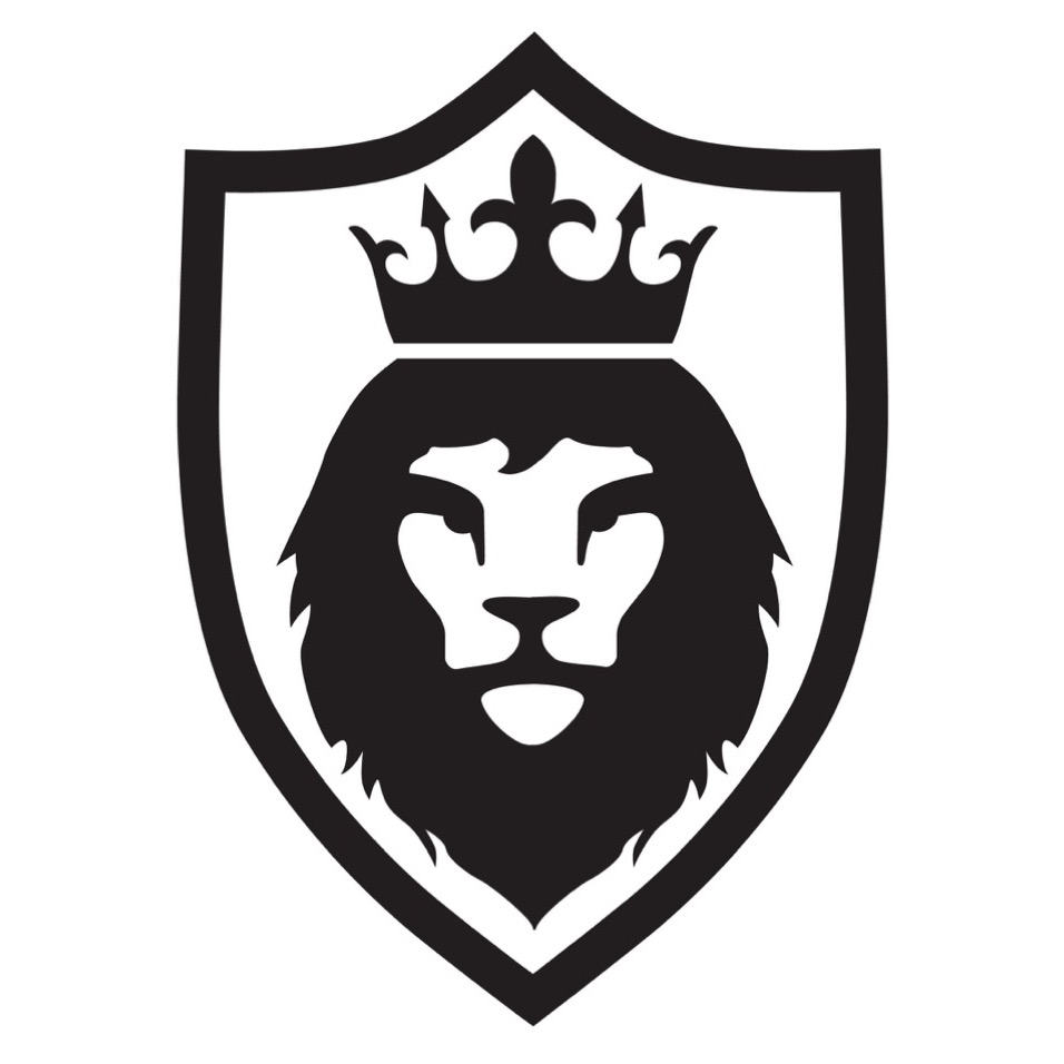 Beaudurof Ltd.