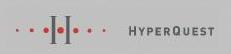 HyperQuest, Inc.