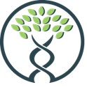Manus Bio, Inc.