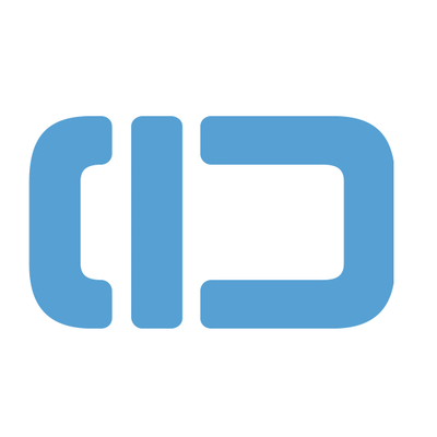 Betterguards Technology GmbH