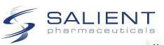 Salient Pharmaceuticals