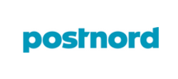 PostNord AB
