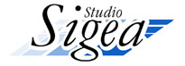 Sigea SRL