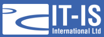 IT-IS International Ltd.