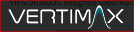 VertiMax LLC