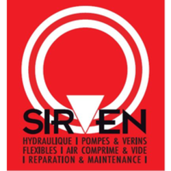 Sirven