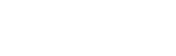 Bihl+Wiedemann GmbH